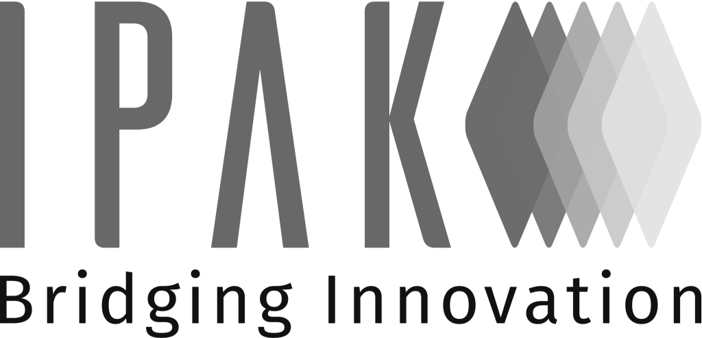 ipak_logo-modified.png