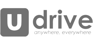 udrive_logo-modified-removebg-preview.png